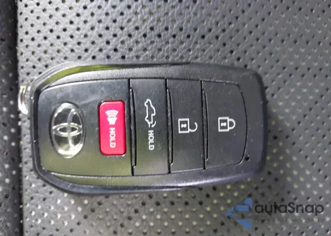 2023 Toyota Tundra Limited z USA, uszkodzony, nr VIN 5TFJA5DB8PX119944